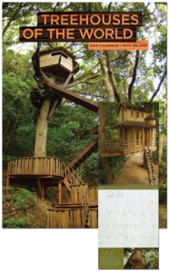 treehouses-of-the-world-2013-wall-calendar
