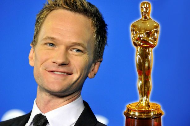 Neil-Patrick-Harris-2015-Oscars-Host