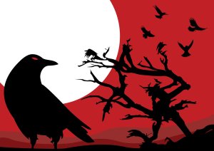 murder_of_crows