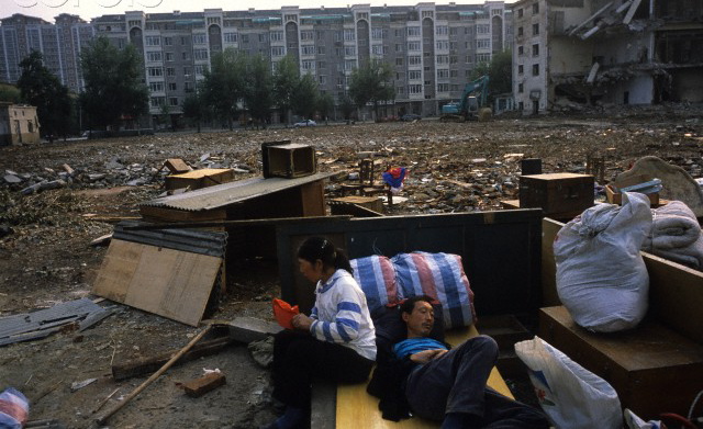 china-poor-migrant-workers.jpg