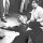 What did Sirhan Sirhan really kill, 50 years ago today?